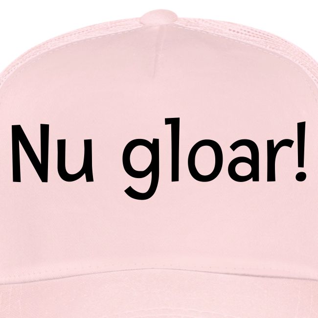 nu gloar