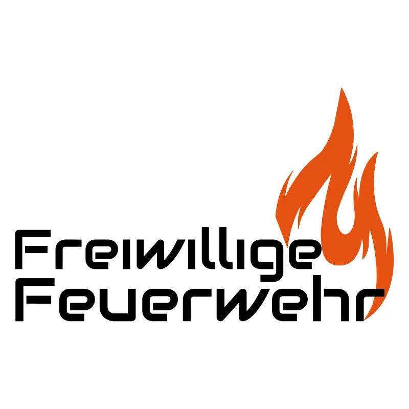 Freiwillige Feuerwehr