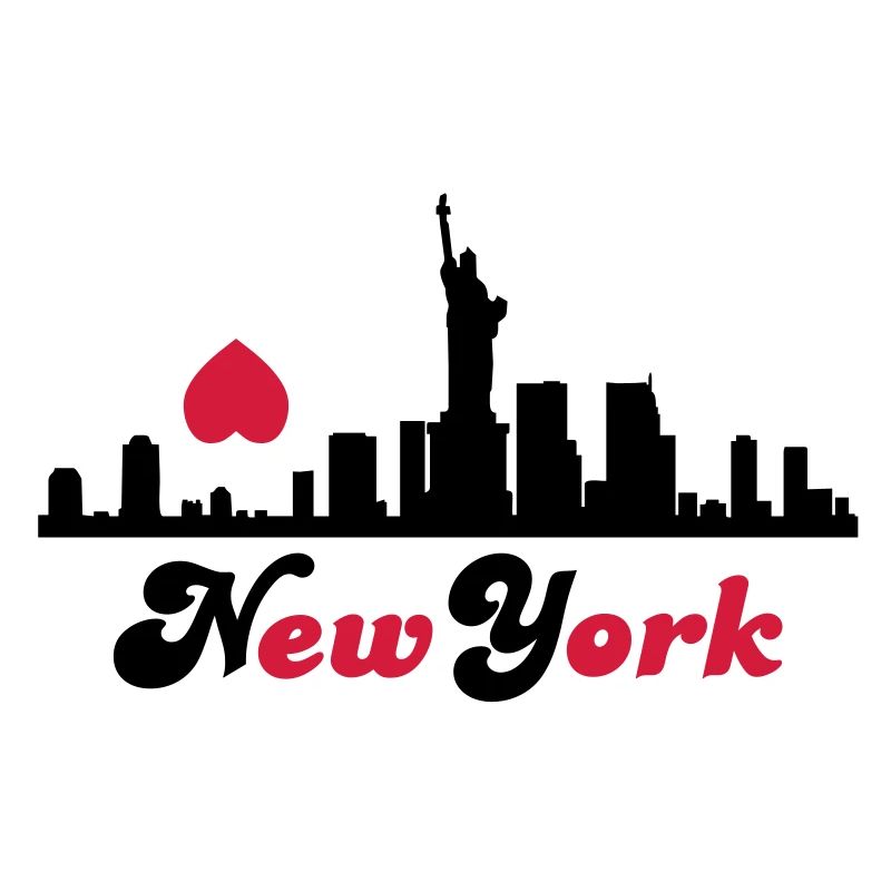 new_york
