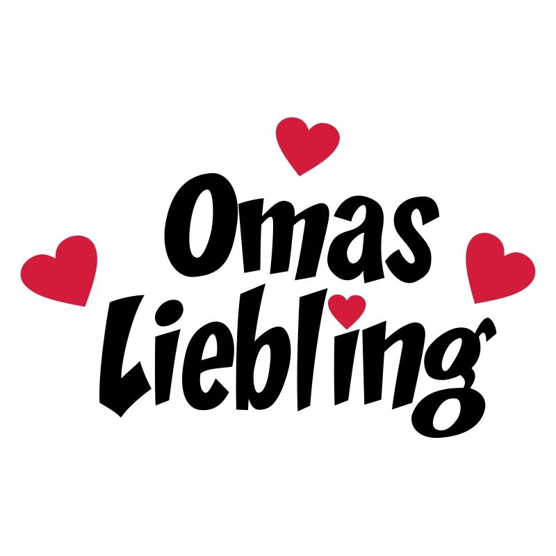 Oma