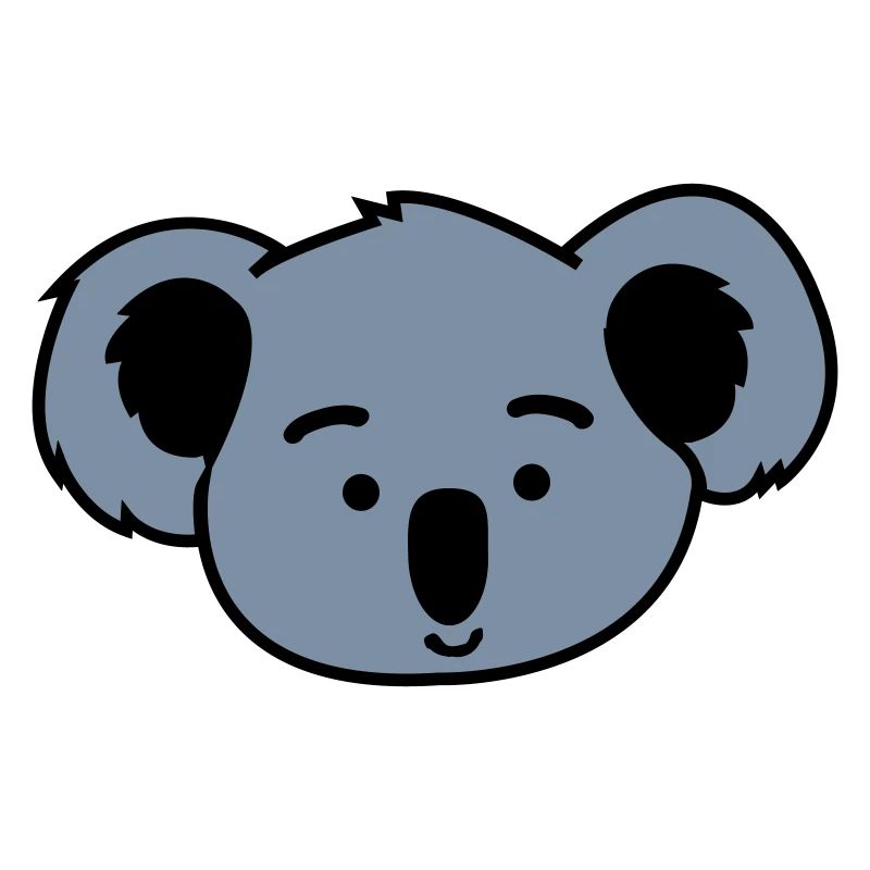 koala