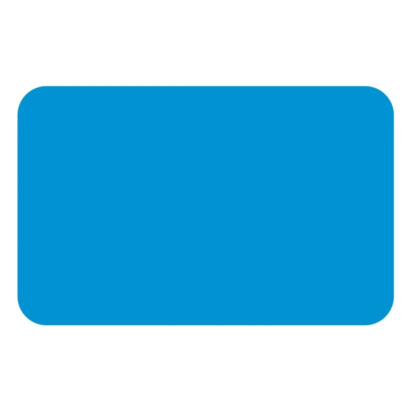 carré rectangle rectangles triangle