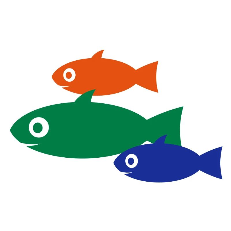 Fische
