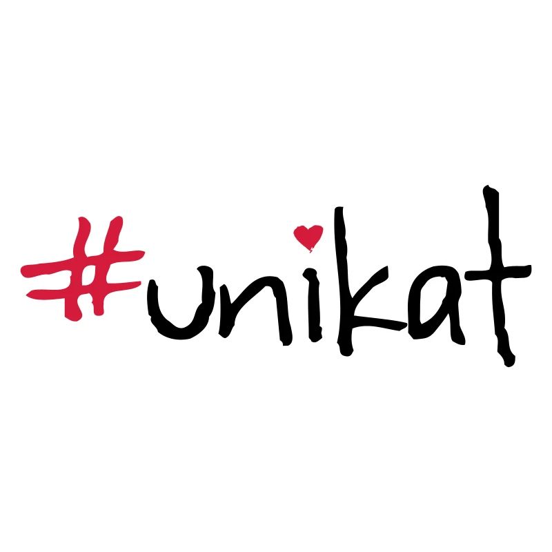 #unikat