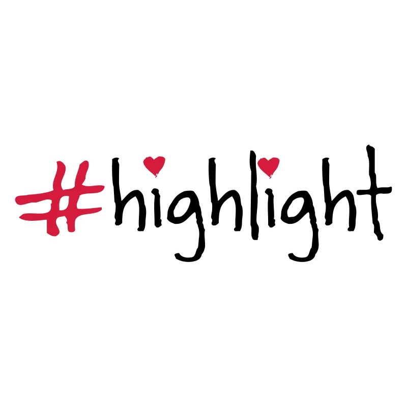 highlight