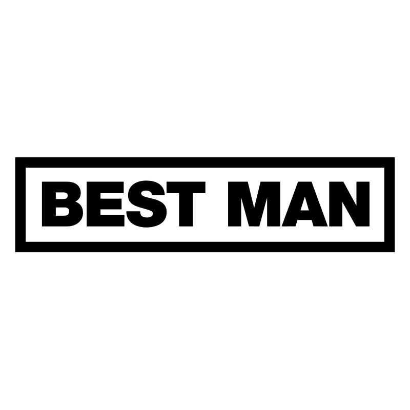 Best Man