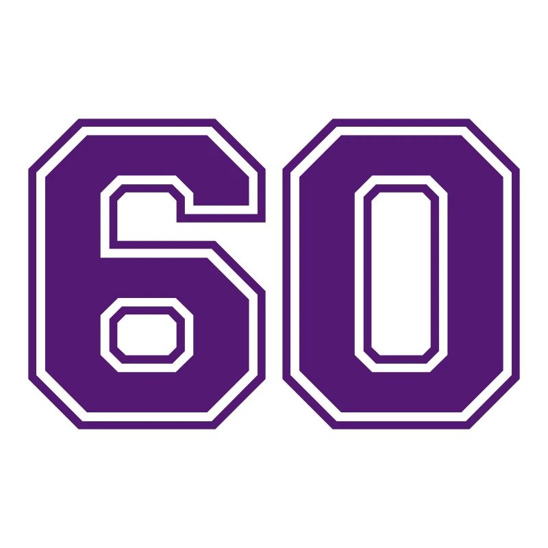 60