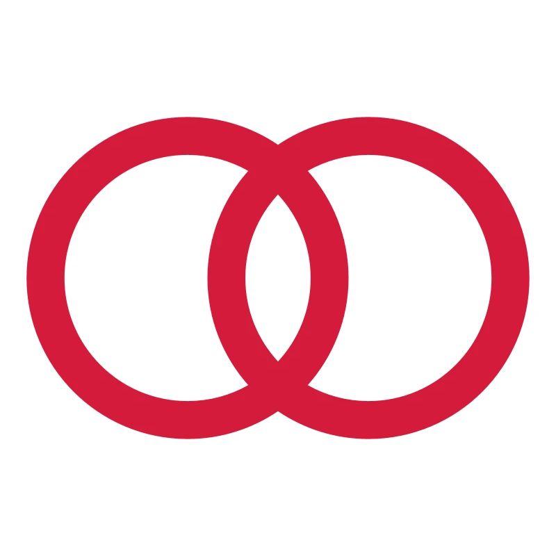 cénacle