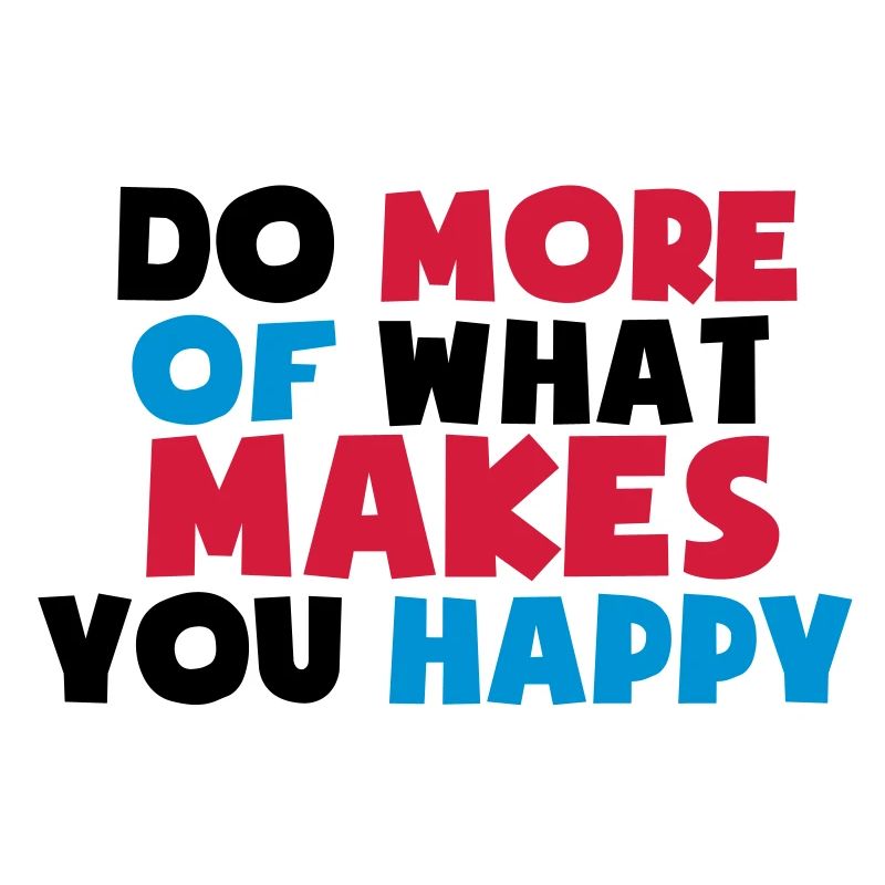 makes_you_happy