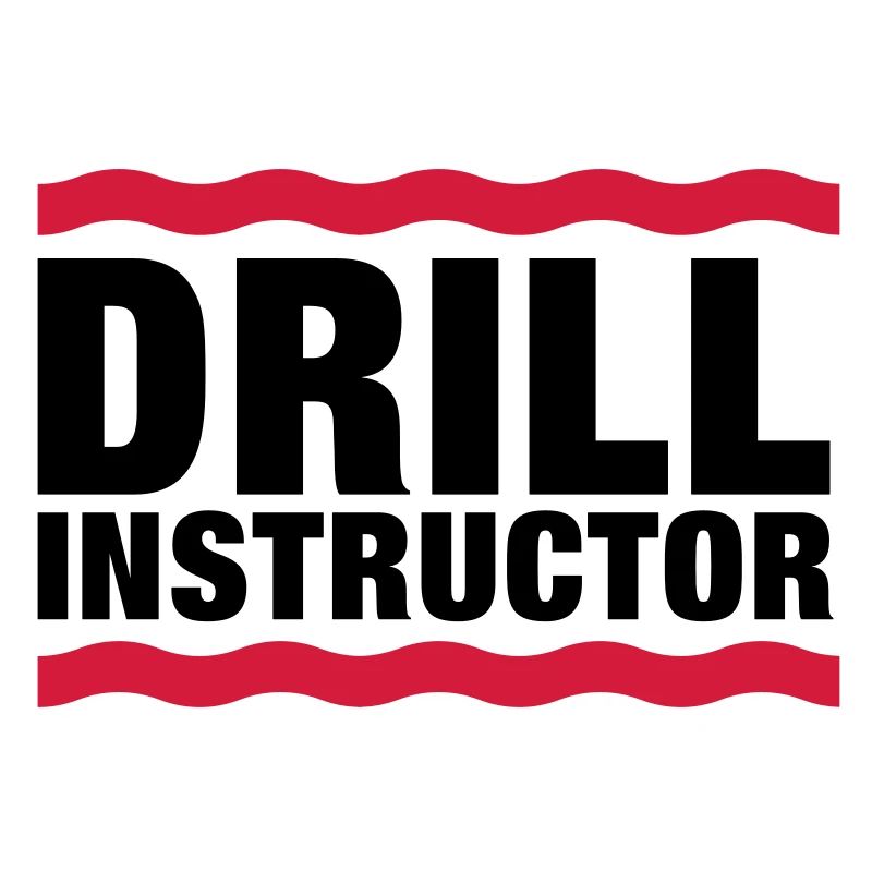 drill_instructor__f2