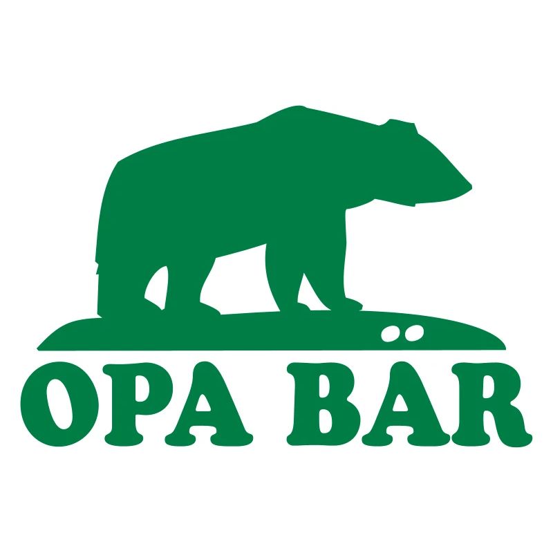 OPA BAER (OURS)