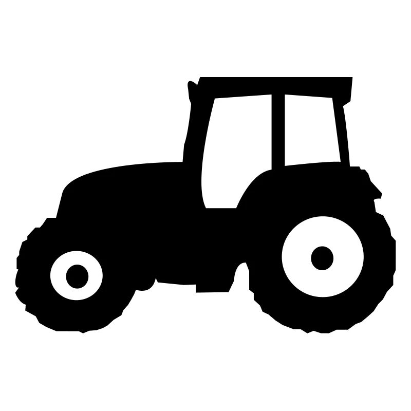 traktor