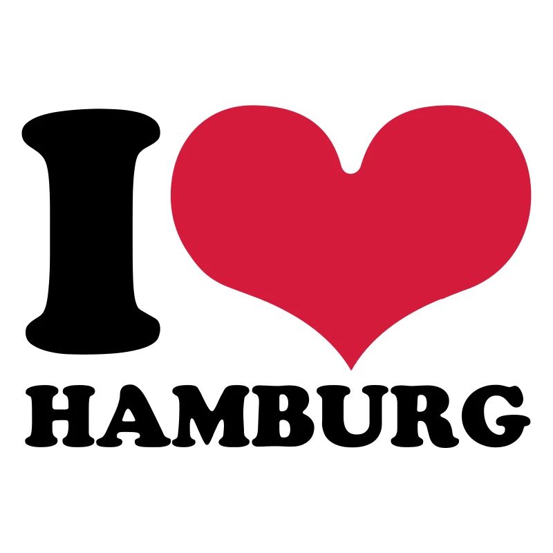 Hambourg