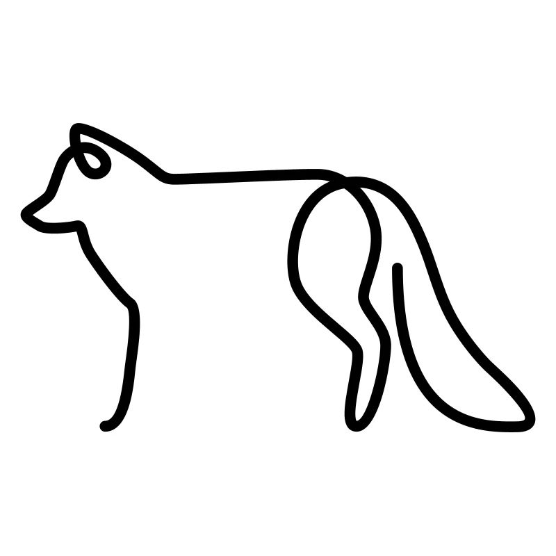 Fuchs