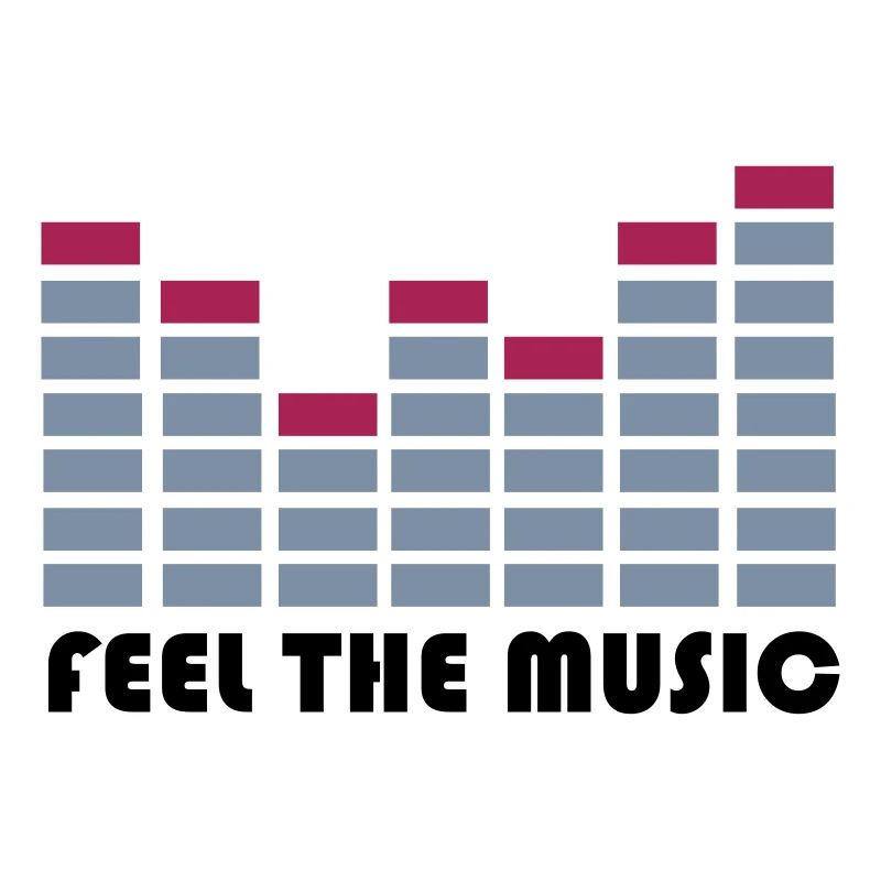 equalizer