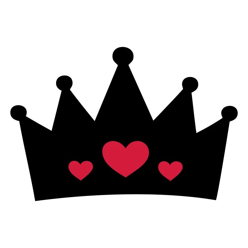 Krone (crown) 05.3