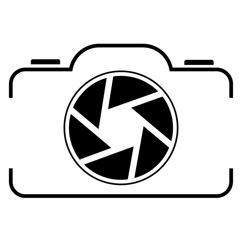 Cam