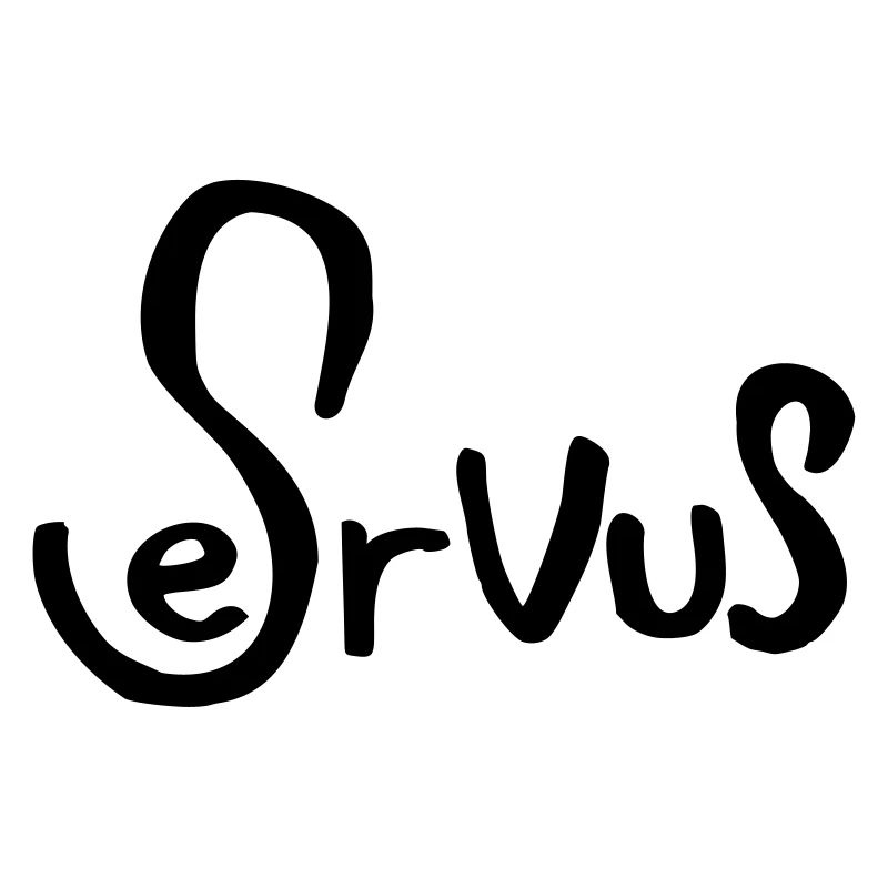433 Servus