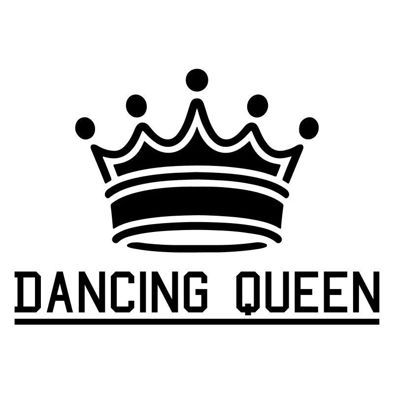 dancing_queen_1