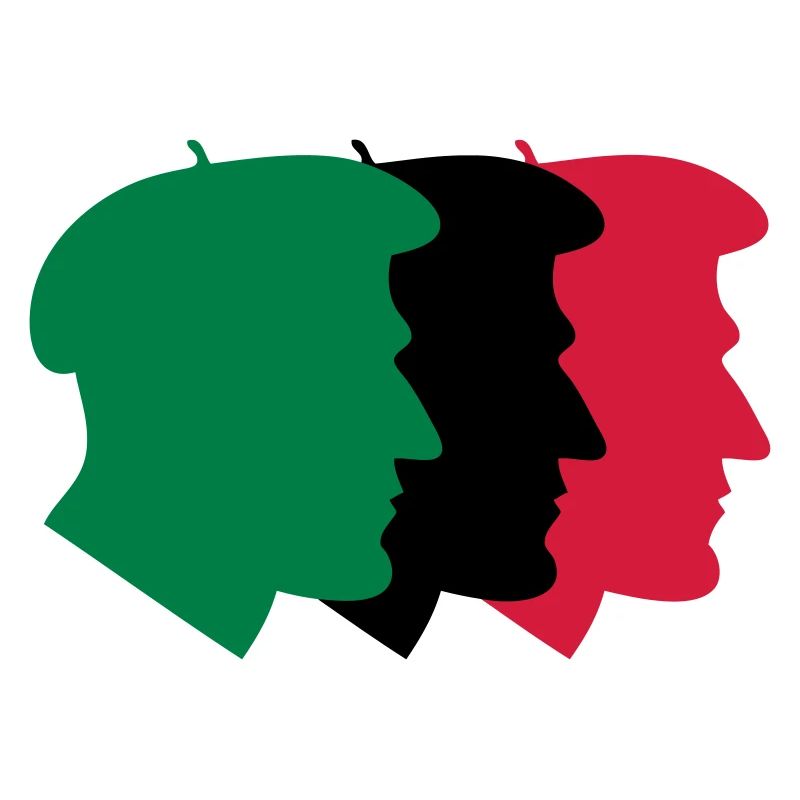 Basque people