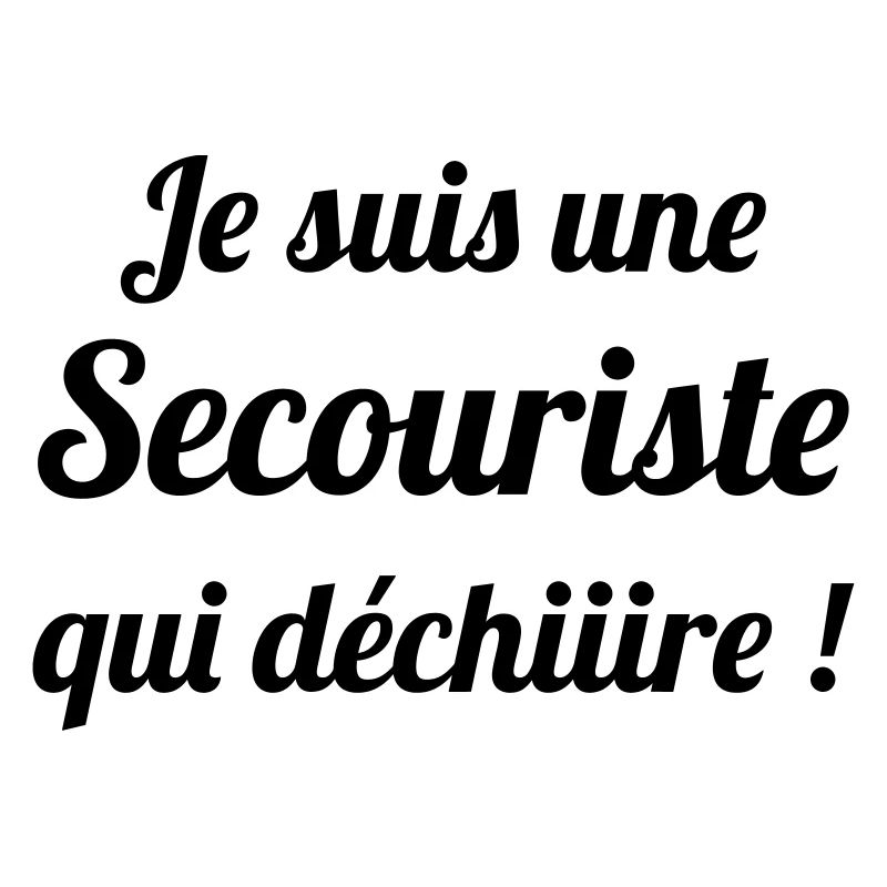 Secourisme / Secouriste / Secours / Secourir