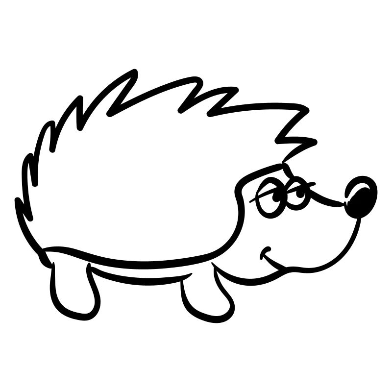 Igel