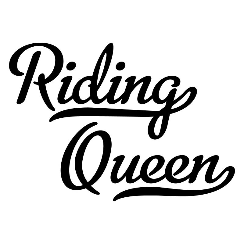 Reiten