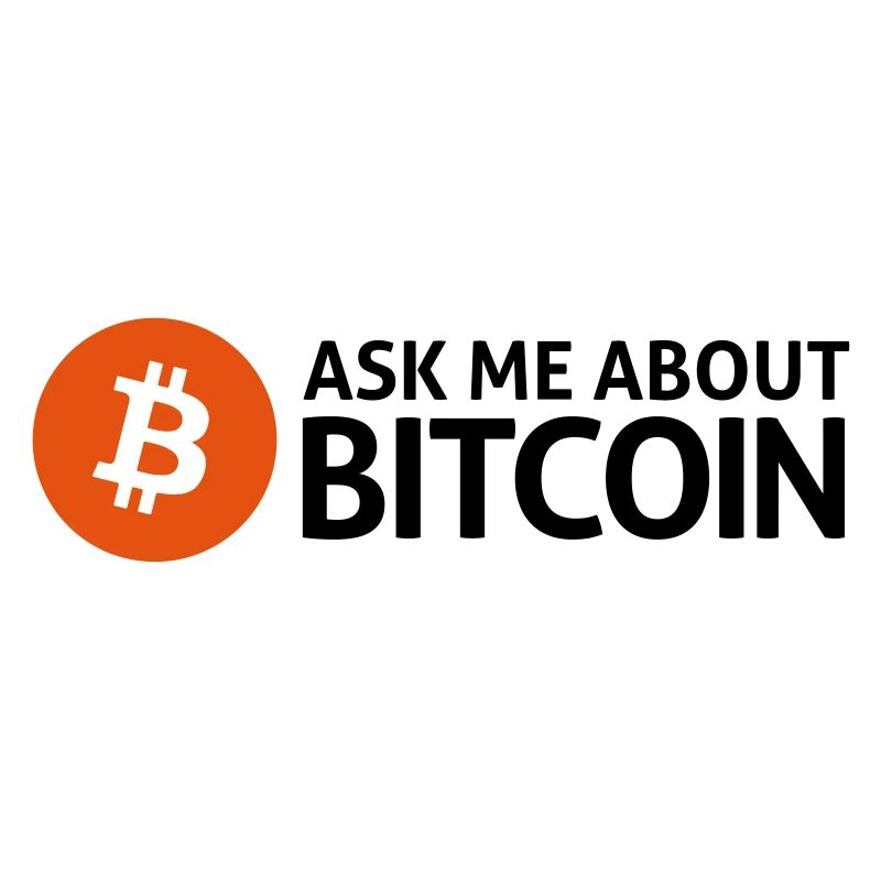 bitcoins