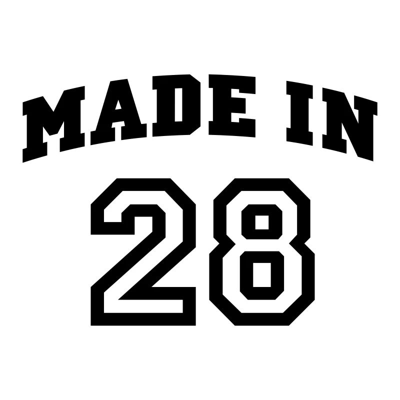 mp_madein28a