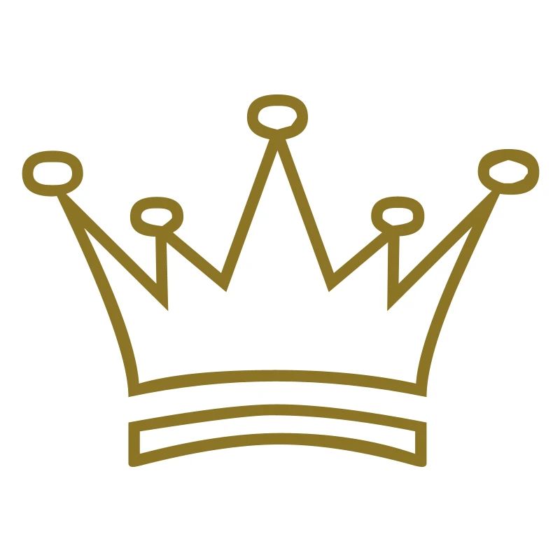 Couronne