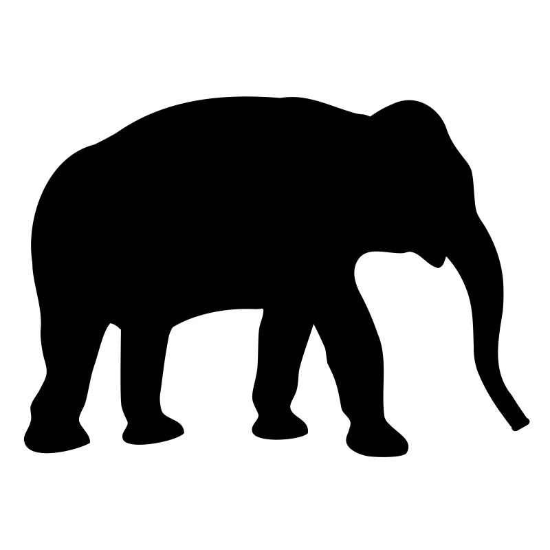 elephant_silhouette_c1
