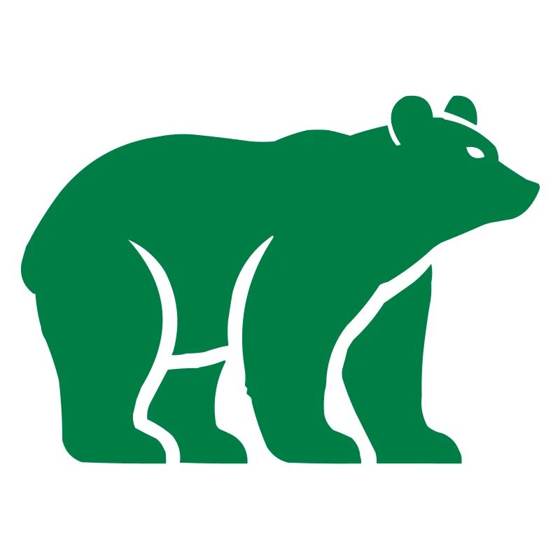 baer