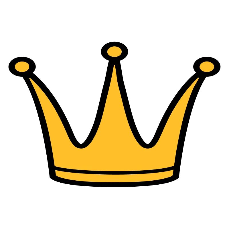 Krone