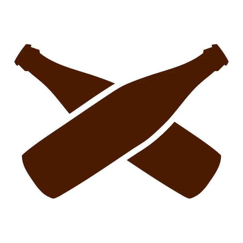 Bierflaschen