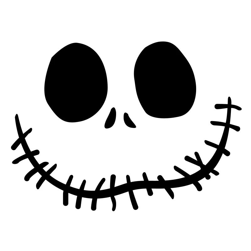 jack o'lantern