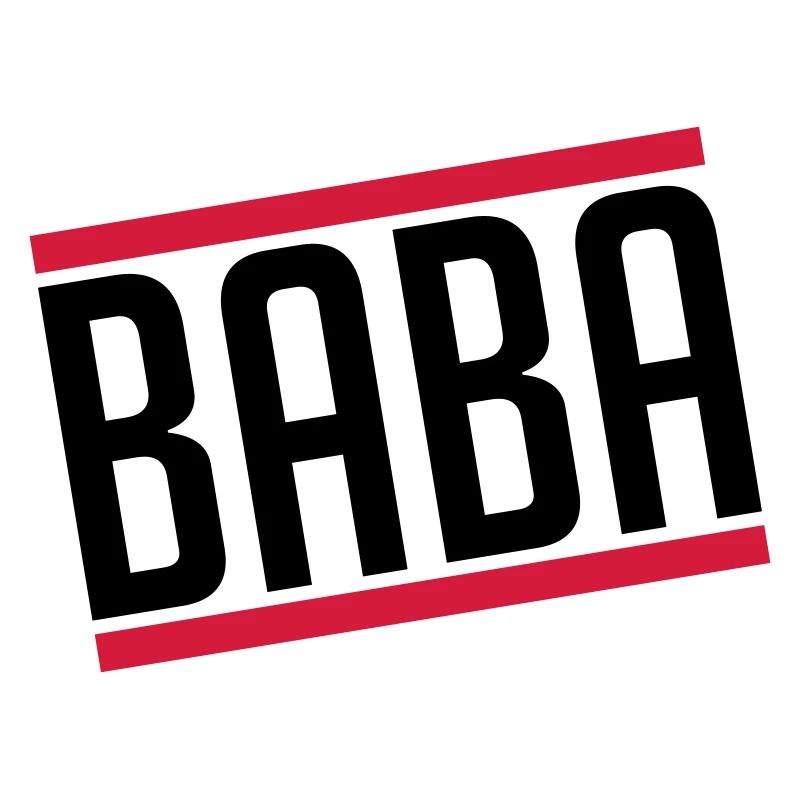 baba_ua2