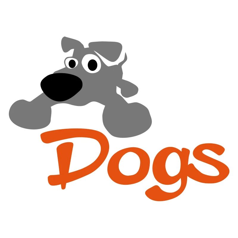 chien