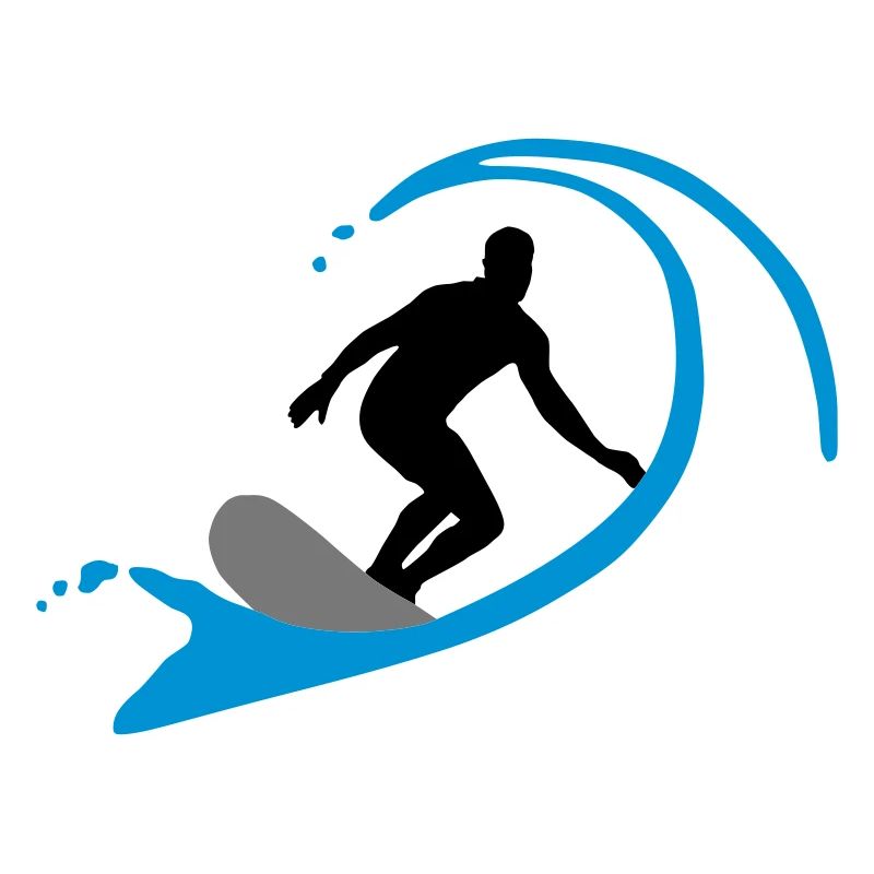 Surfer