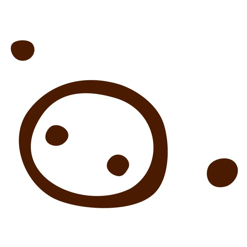 pigface