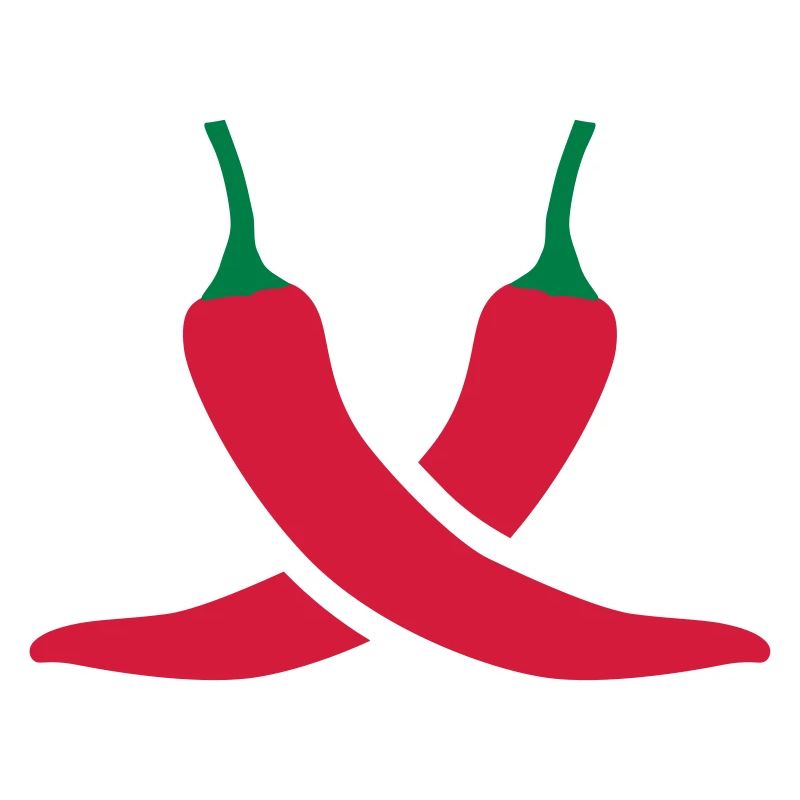 Chili