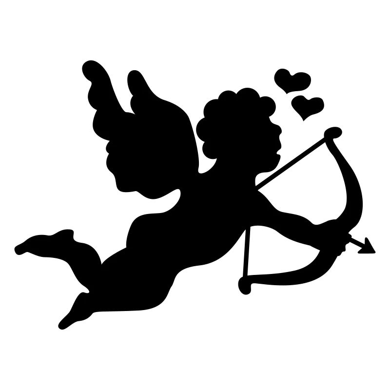 cupido