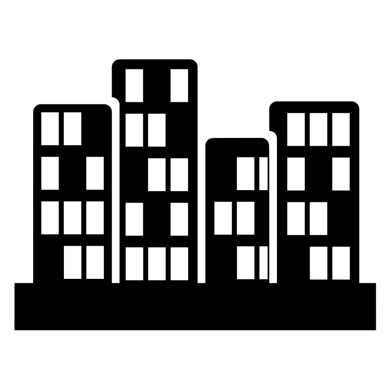 immeuble