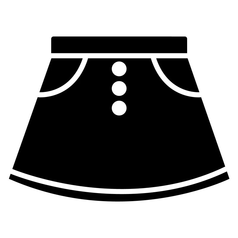 Black Logo
