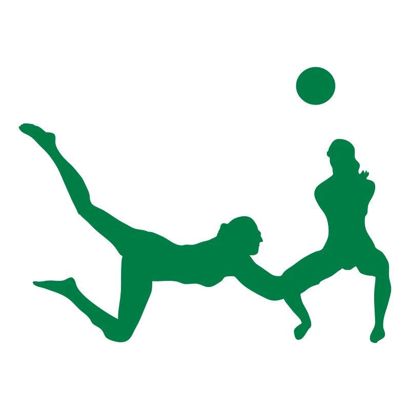 volleyball_1