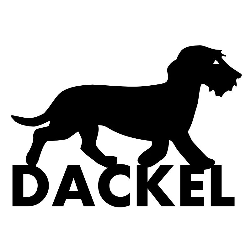dackel