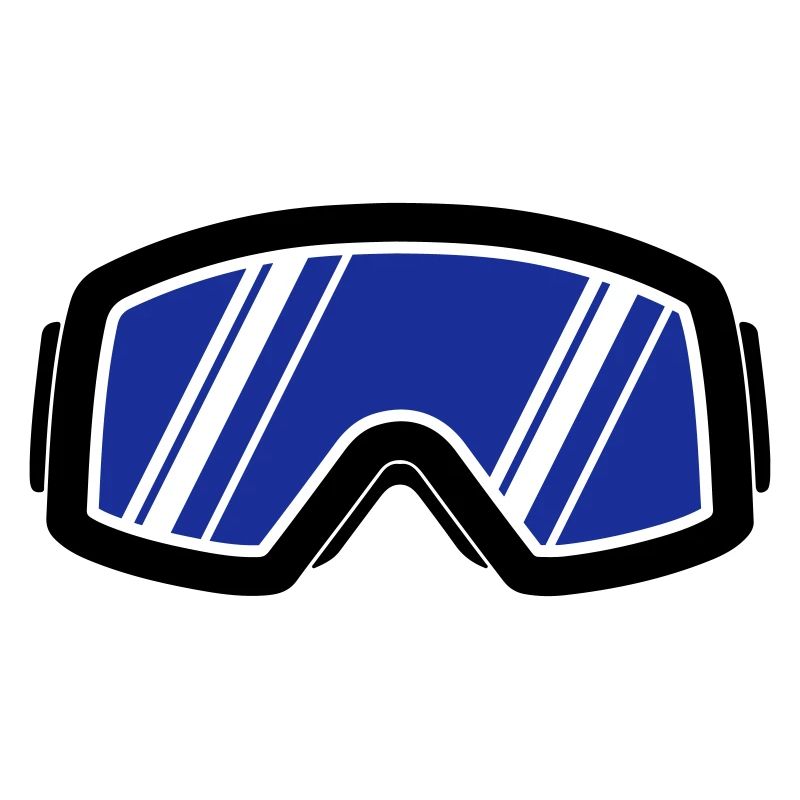 Ski Goggles