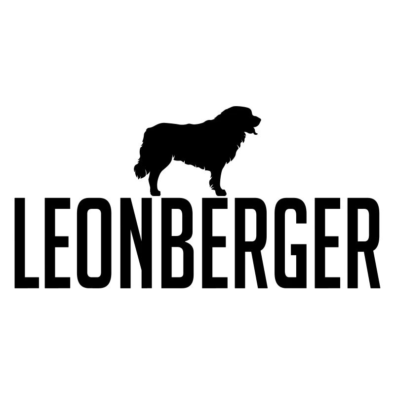 LEONBERGER Hunderasse