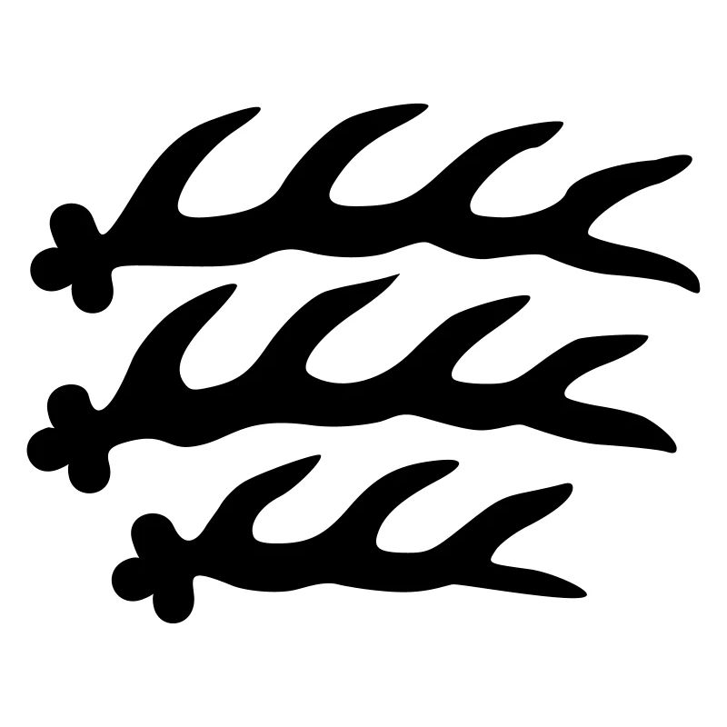 Hirschstangen