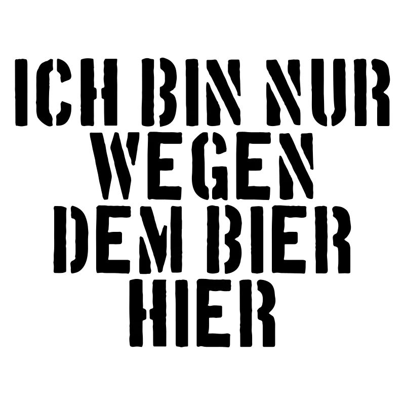 Bier