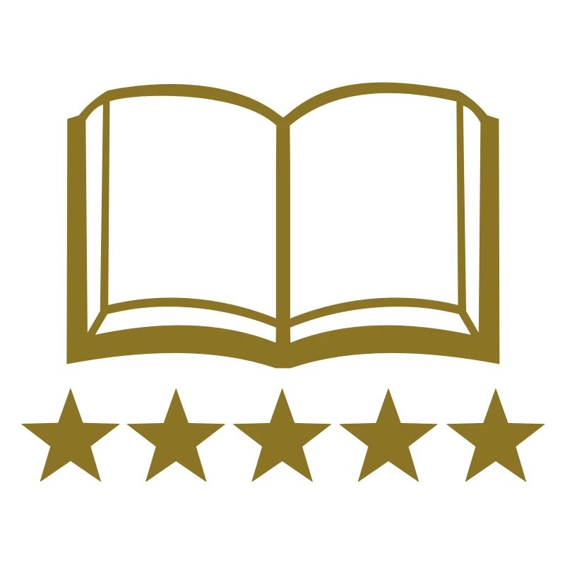 Buch